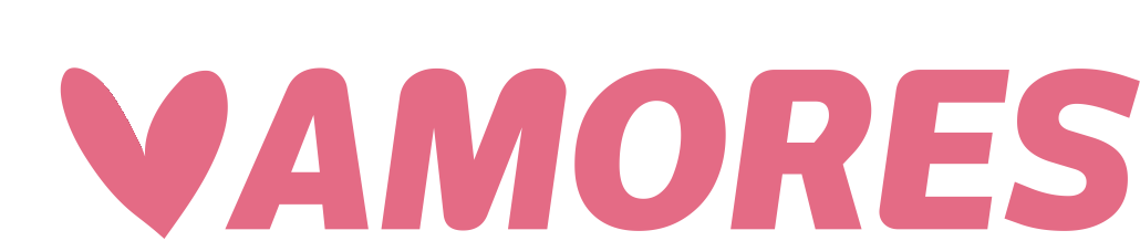 Instituto Amores