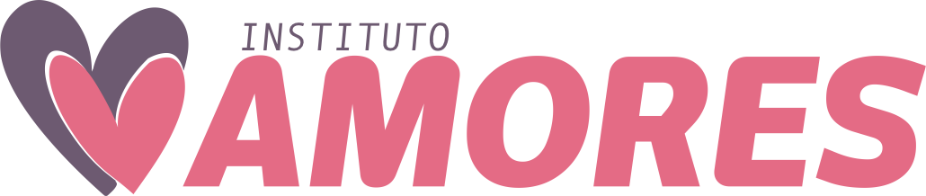 Instituto Amores